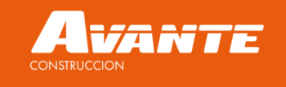 logo-avante