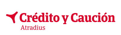 logo-credito-y-caucion
