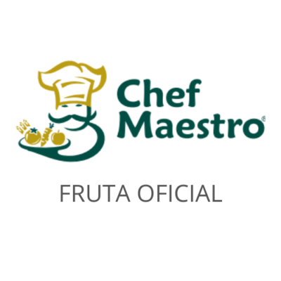 logo-chef-maestro