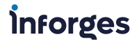 logo-inforges