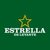 logo-estrella-de-levante
