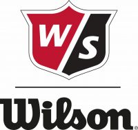 logo-wilson