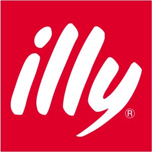 logo-illy