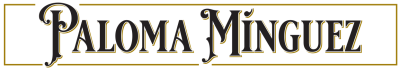 logo-Paloma-Minguez