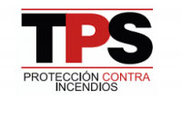 TPSlogo