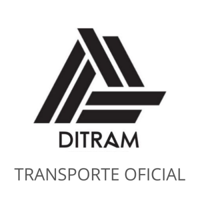 logo-ditram-transporte-oficial