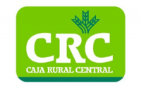 logo-cajarural
