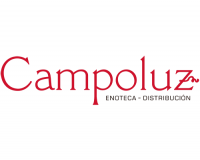 logo-campoluz