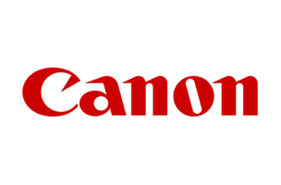 logo-canon