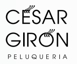 logo-cesar-giron