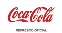 logo-cocacola