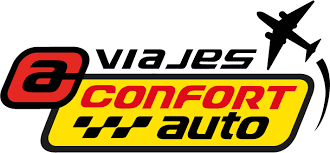 logo-viajes-confortauto