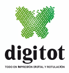 logo-digitot