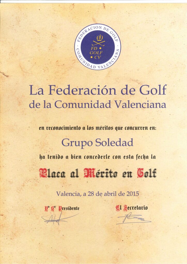 diploma-al-mérito-en-golf-1200x1697