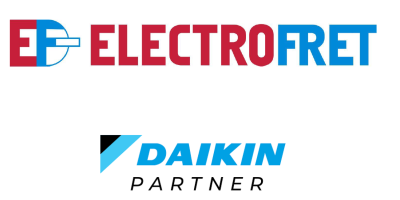 logo-electro-fret