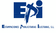 logo-epi
