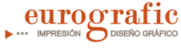logo-eurografic