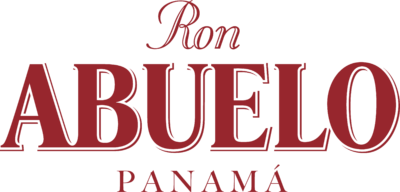 logo-ron-abuelo