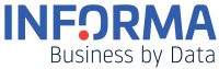 logo-informa