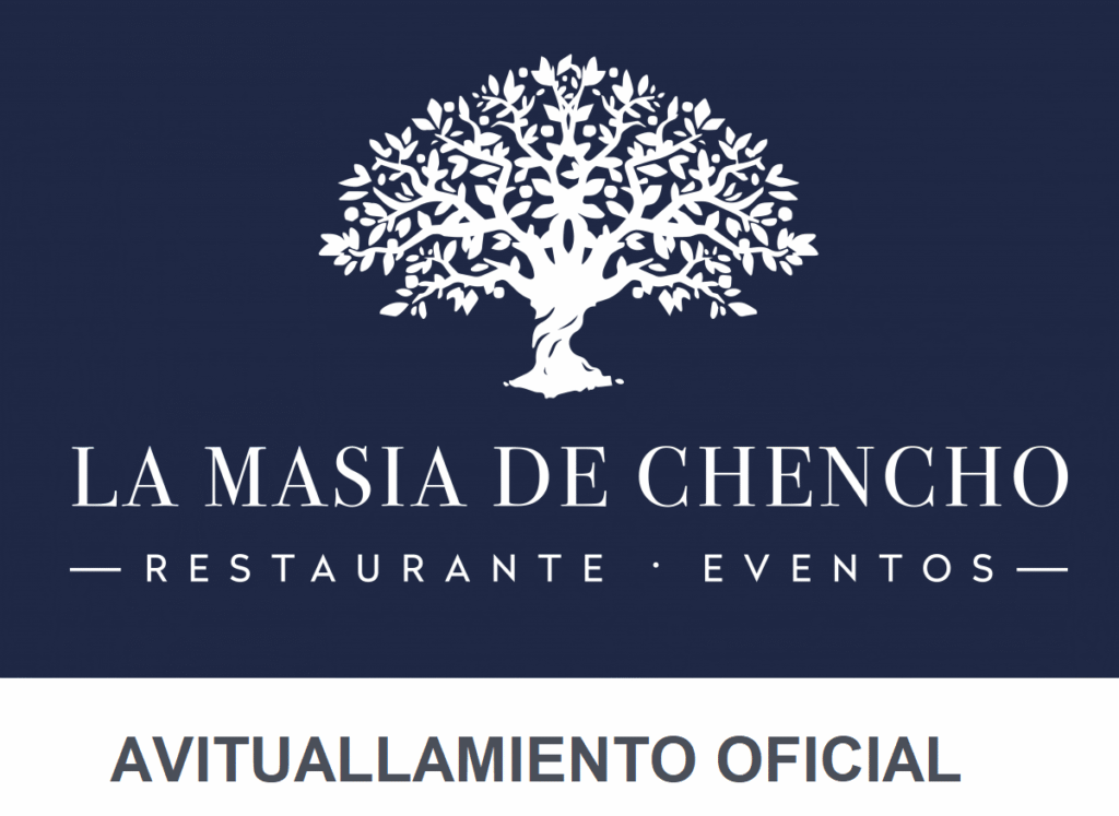 ogo-masia-de-chencho