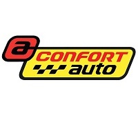 logo-confortauto