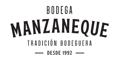 logo-manzaneque