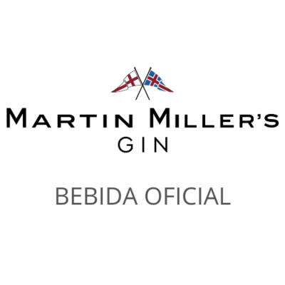 logo-matin-millers
