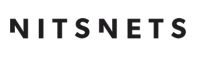 logo-nitsnets