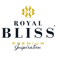 logo-royal-bliss
