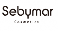 logo-sebymar