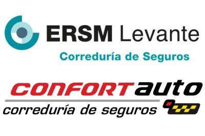 logo-seguros