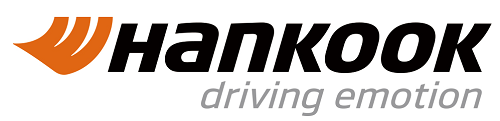 seo_image_logo