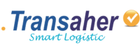 logo-transhaer