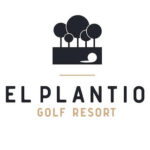 LOGO_ELPLANTIO-1