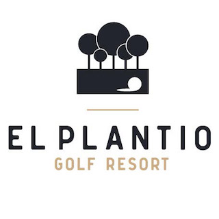 LOGO_ELPLANTIO-1