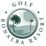 Logo_BR_Golf