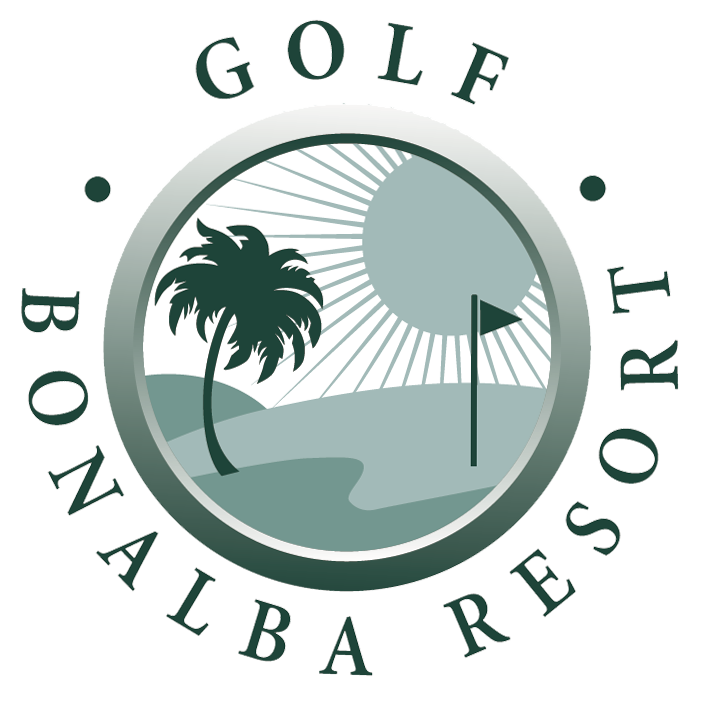 Logo_BR_Golf