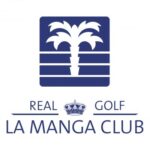 Logotipo-Real-golf-La-Manga-Club-oficial-400x400