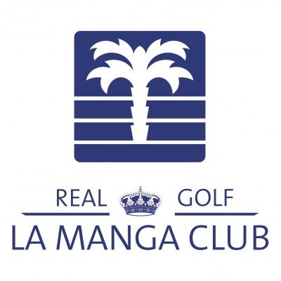Logotipo-Real-golf-La-Manga-Club-oficial-400x400