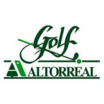 golf_altorreal