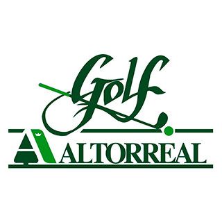 golf_altorreal