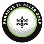 golf_el_saler