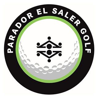 golf_el_saler