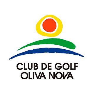 golf_oliva_nova-2