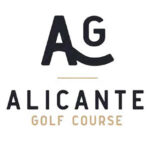 logo_alicante_golf-1