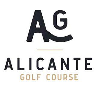 logo_alicante_golf-1