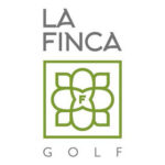 logo_lafinca_golf-1