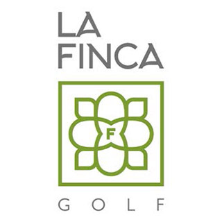 logo_lafinca_golf-1