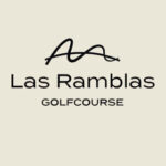 logo_lasramblas_golfcourse-1