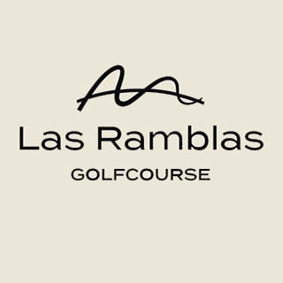 logo_lasramblas_golfcourse-1